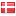 mast-victims.org server is located in Denmark
